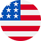 USD Flag