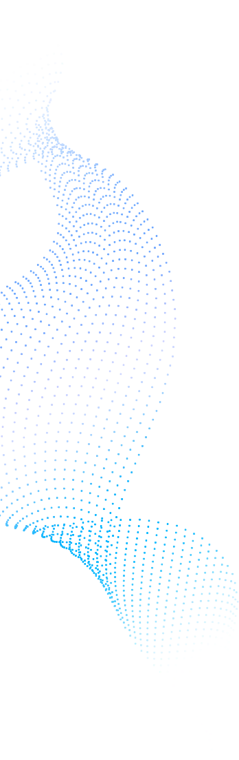Shape 1