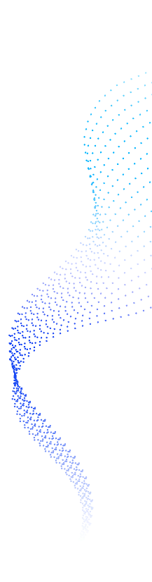 Shape 2