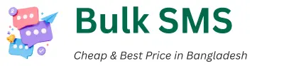 Bulk SMS