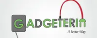 GadgetArea 