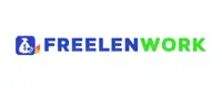 Freelen Work
