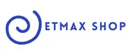 ET Max Shop