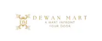 Dewan Mart