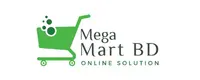 Mega Mart BD