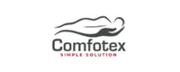 Comfo Tex BD