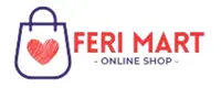 Feri Mart