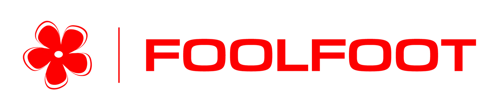 FoolFoot