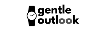 Gentle Outlook