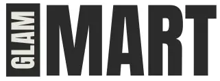 Glam Mart