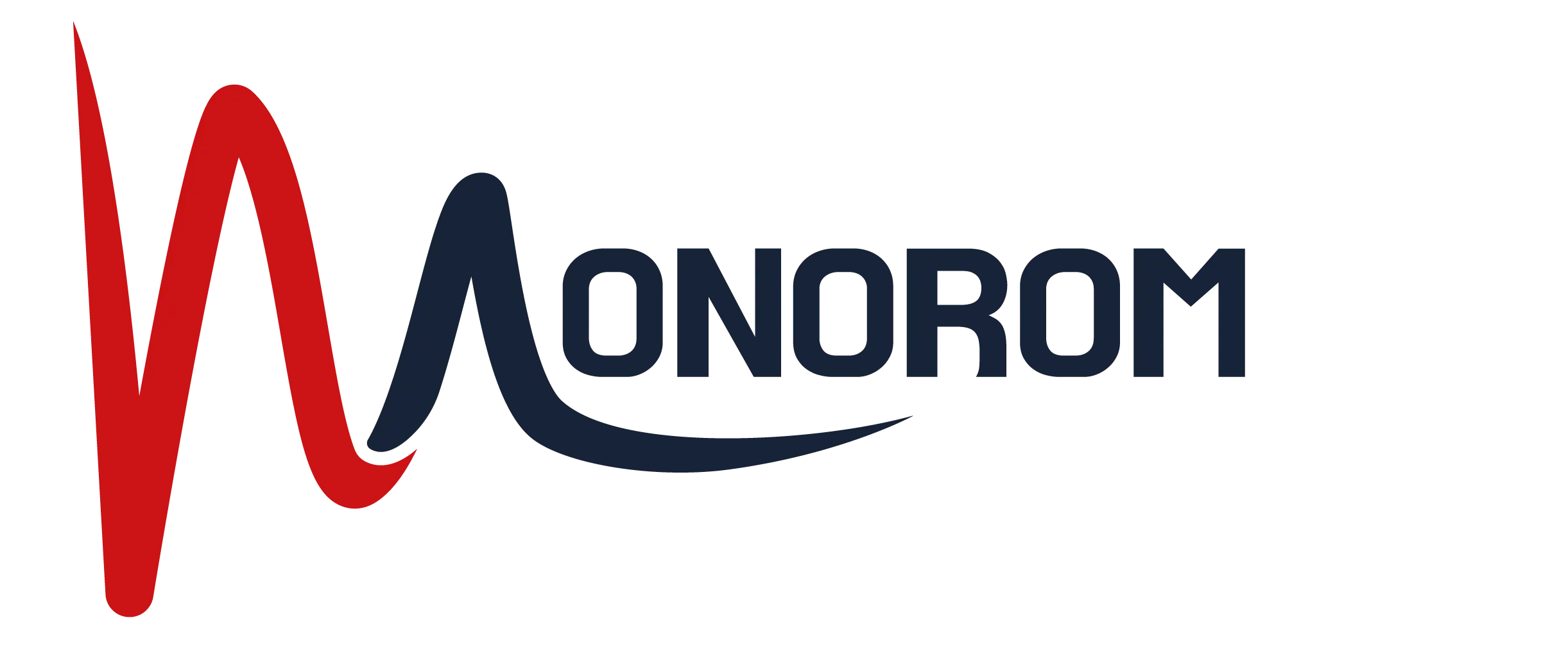 Monorom BD