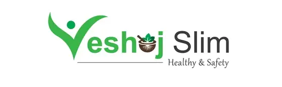 Veshoj Slim
