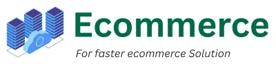 Ecommerce Hosting
