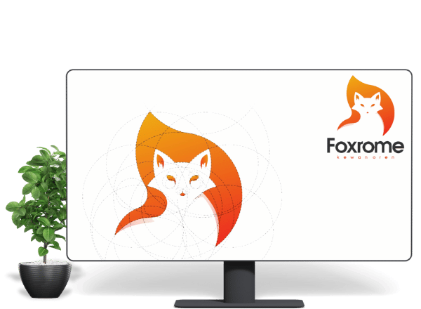 Logo Design
