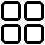 Click to open Menu