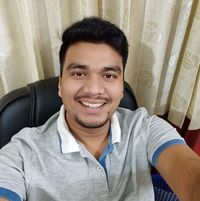 Saiful Islam Sourov