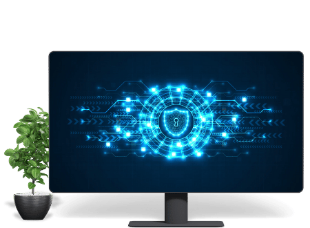 Website Security